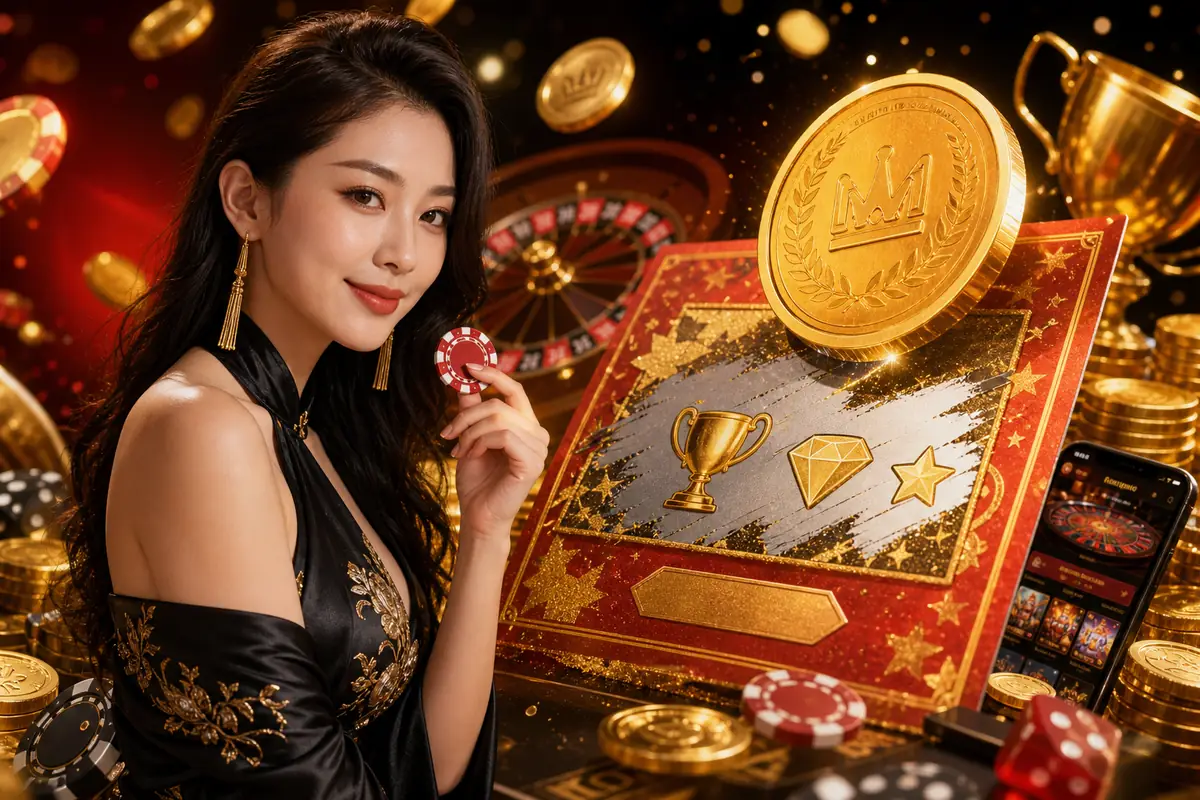88vv11 hướng dẫn bắt đầu