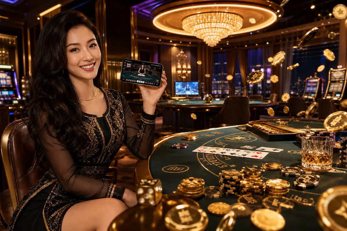 88vv11