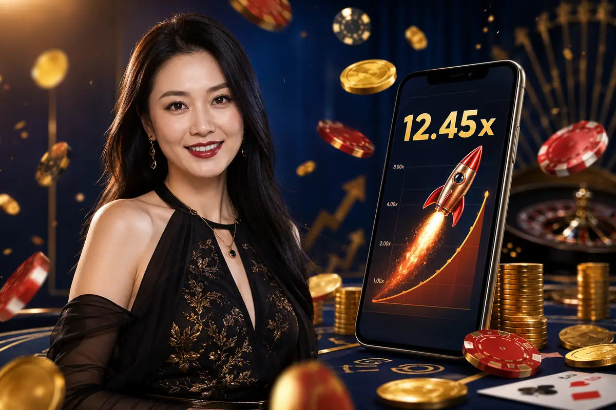 88vv11 casino trực tuyến