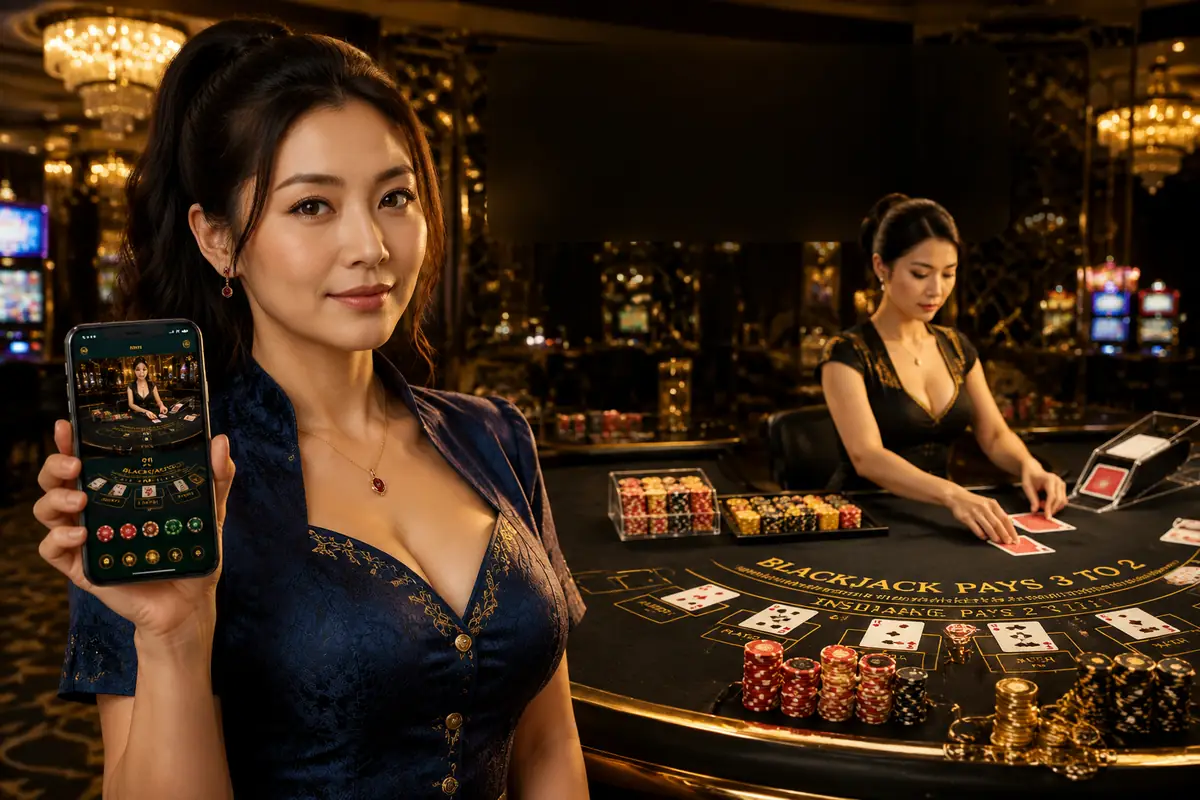 88vv11 bắn cá đổi thưởng