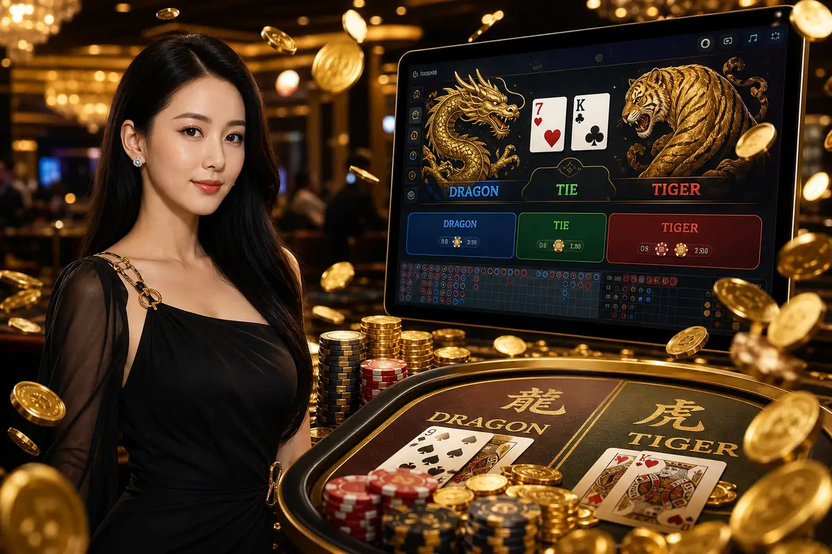 88vv11 xác minh tài khoản KYC
