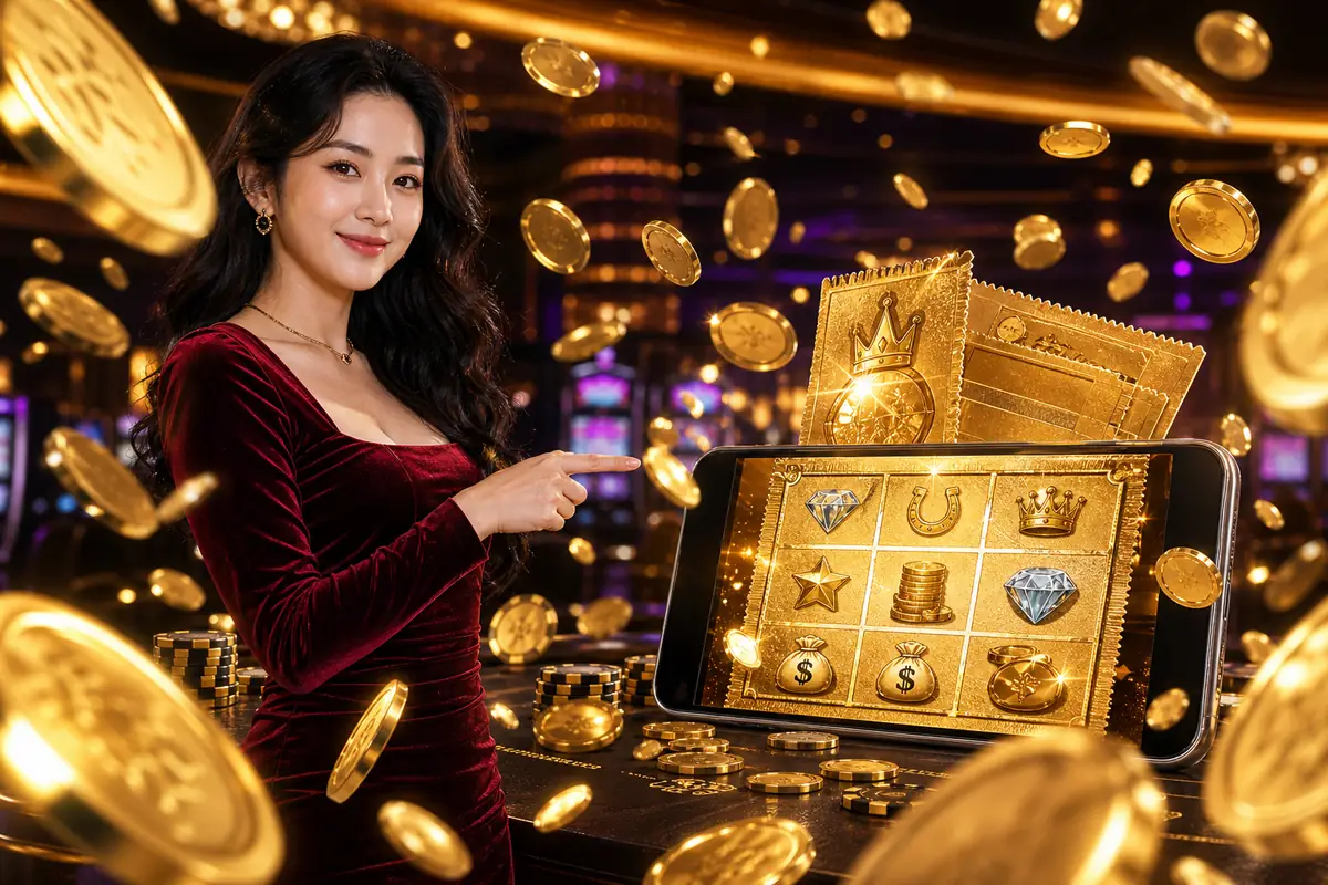 88vv11 đối tác nhà cung cấp