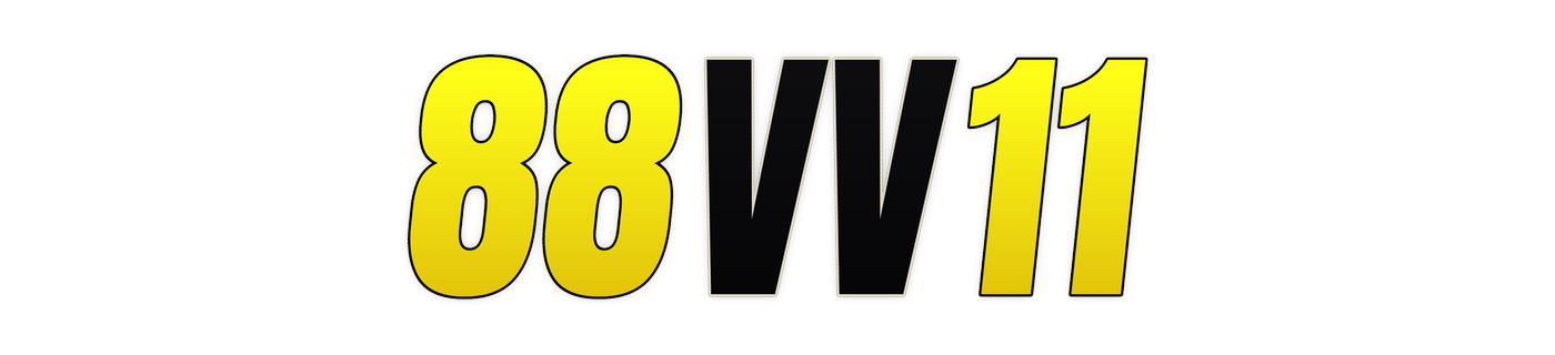 88vv11